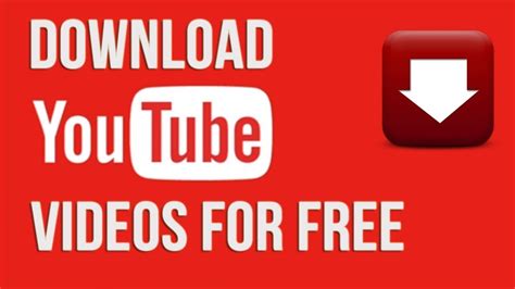 sex video free download hd|Free HD Porn, High Quality Videos